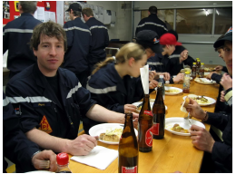 Pikettkassarevision 2009_0009.jpg